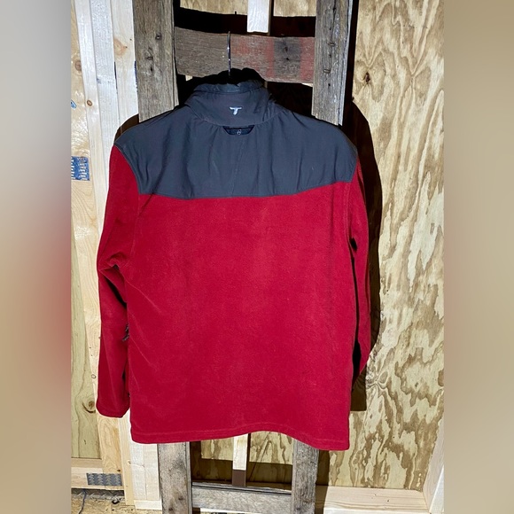 💥Columbia Titanium Polar Tech Jacket💥 - Picture 3 of 14